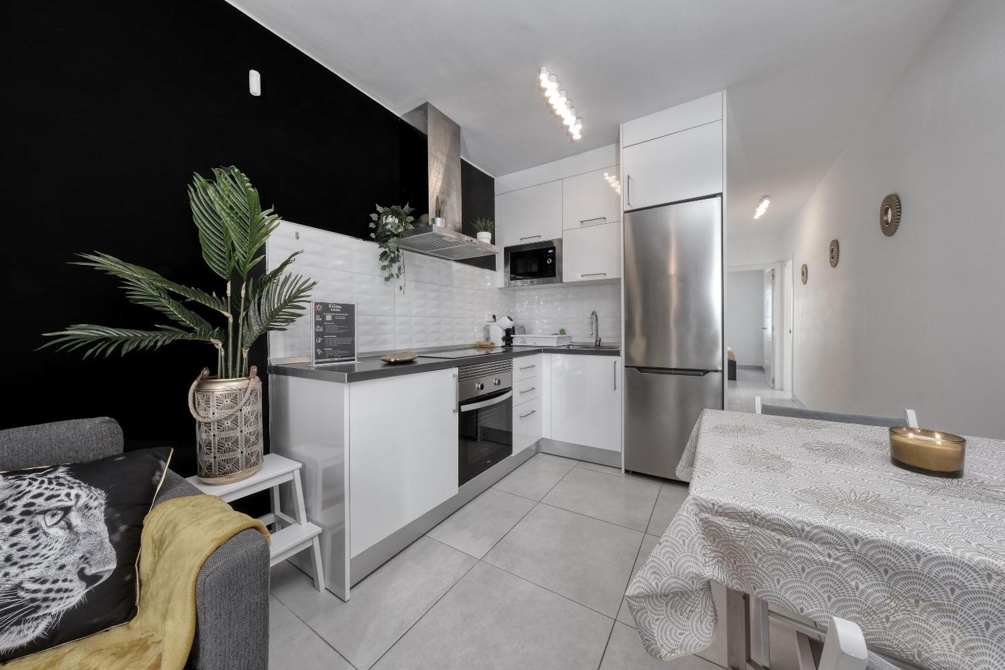Infinity Villa Costa Teguise Ngoại thất bức ảnh